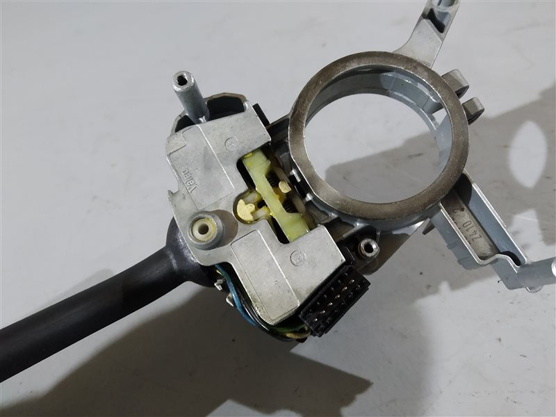 подрулевой переключатель, 2165 рублей, Санкт-Петербург