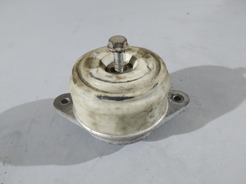 подушка двигателя, 2455 рублей, Санкт-Петербург