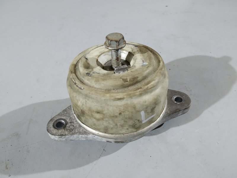 подушка двигателя, 2455 рублей, Санкт-Петербург