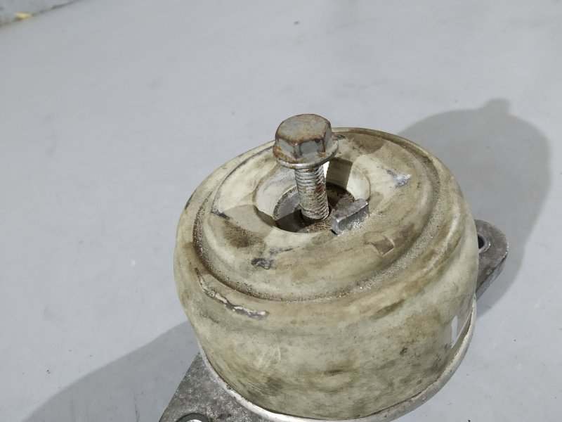 подушка двигателя, 2455 рублей, Санкт-Петербург