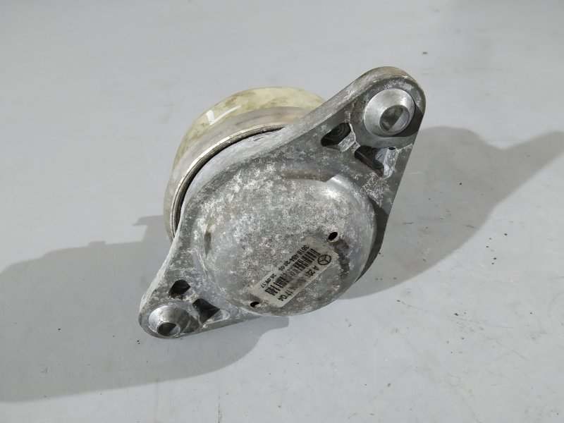 подушка двигателя, 2455 рублей, Санкт-Петербург