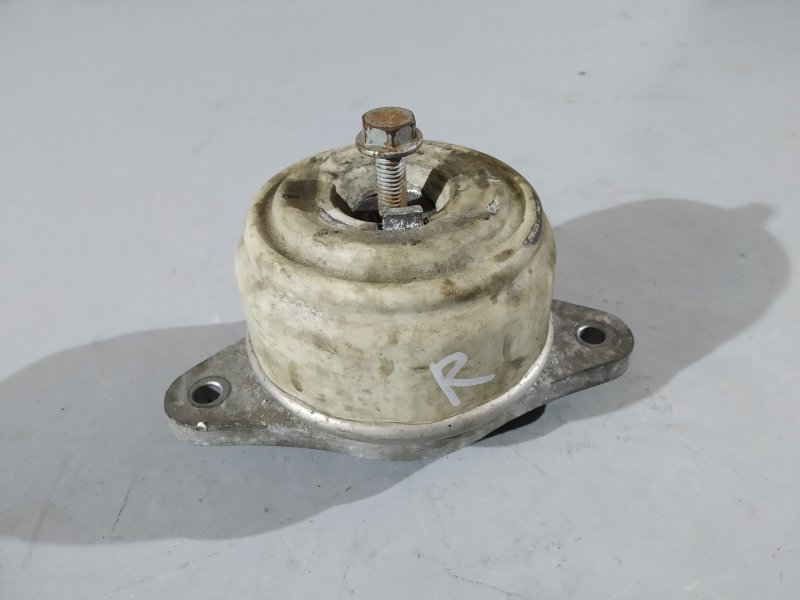 подушка двигателя, 2455 рублей, Санкт-Петербург