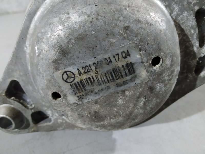 подушка двигателя, 2455 рублей, Санкт-Петербург