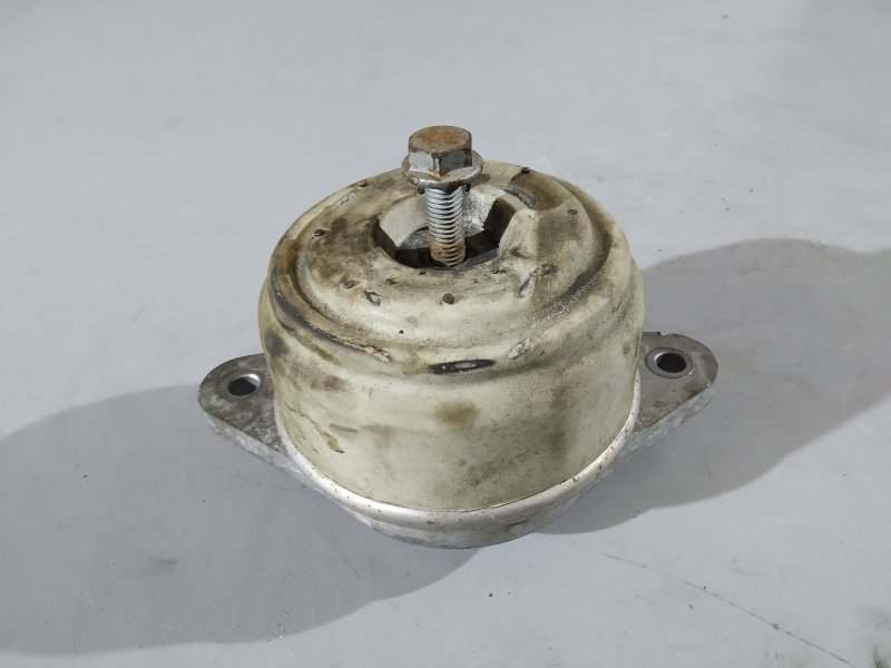 подушка двигателя, 2455 рублей, Санкт-Петербург