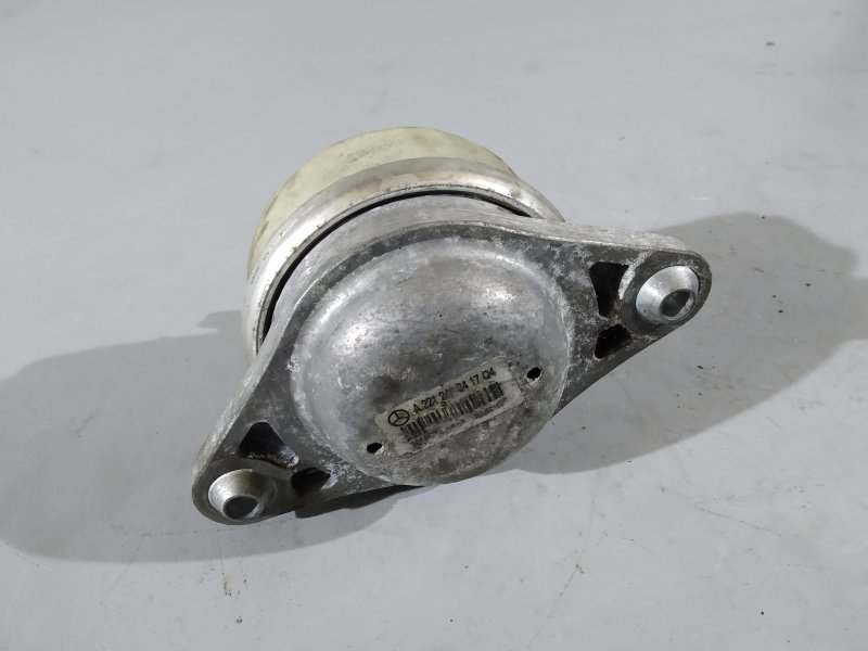 подушка двигателя, 2455 рублей, Санкт-Петербург