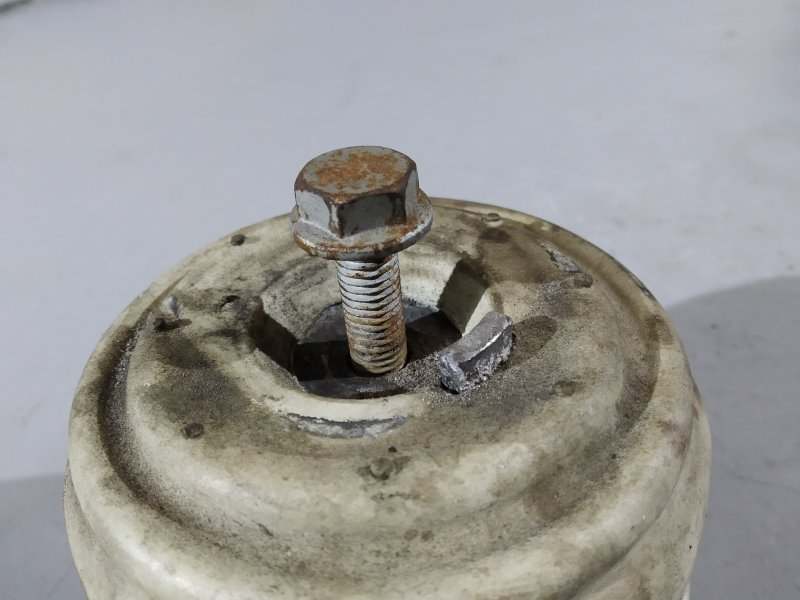 подушка двигателя, 2455 рублей, Санкт-Петербург