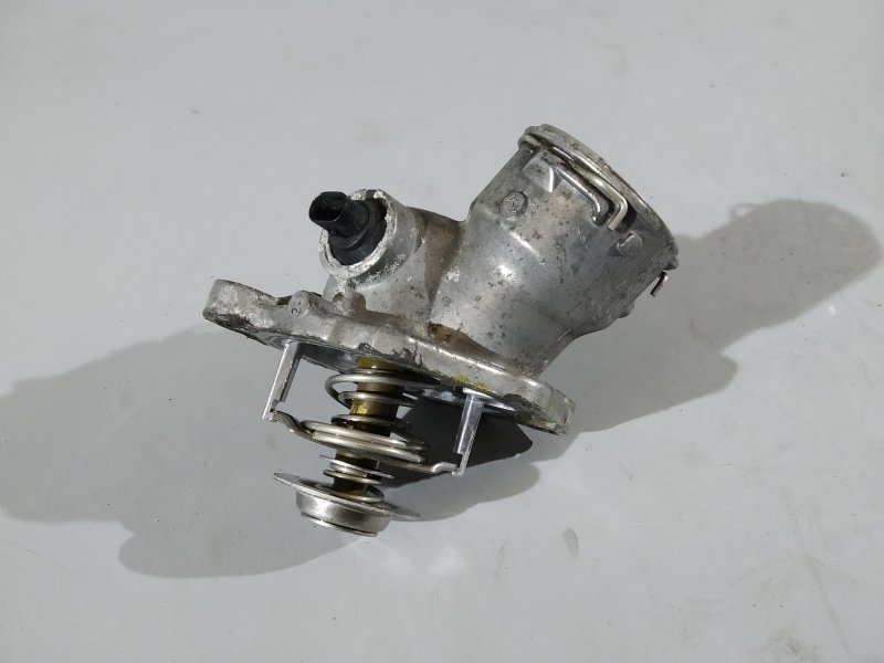 термостат, 2165 рублей, Санкт-Петербург