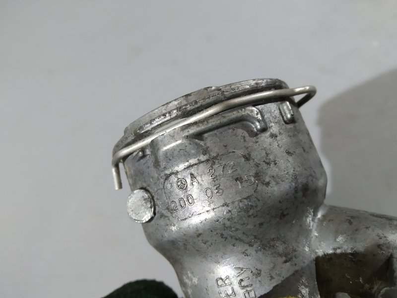 термостат, 2165 рублей, Санкт-Петербург