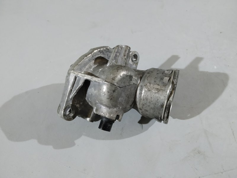 термостат, 2165 рублей, Санкт-Петербург