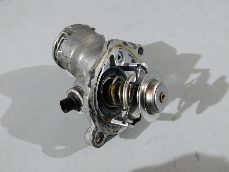 термостат, 2165 рублей, Санкт-Петербург