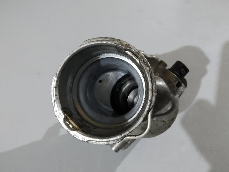 термостат, 2165 рублей, Санкт-Петербург