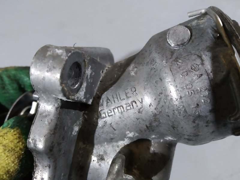 термостат, 2165 рублей, Санкт-Петербург