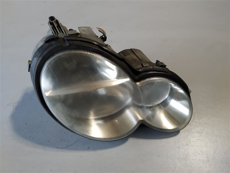 фара, 5580 рублей, Санкт-Петербург