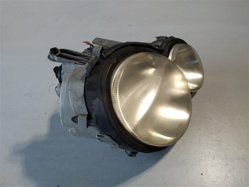 фара, 5580 рублей, Санкт-Петербург