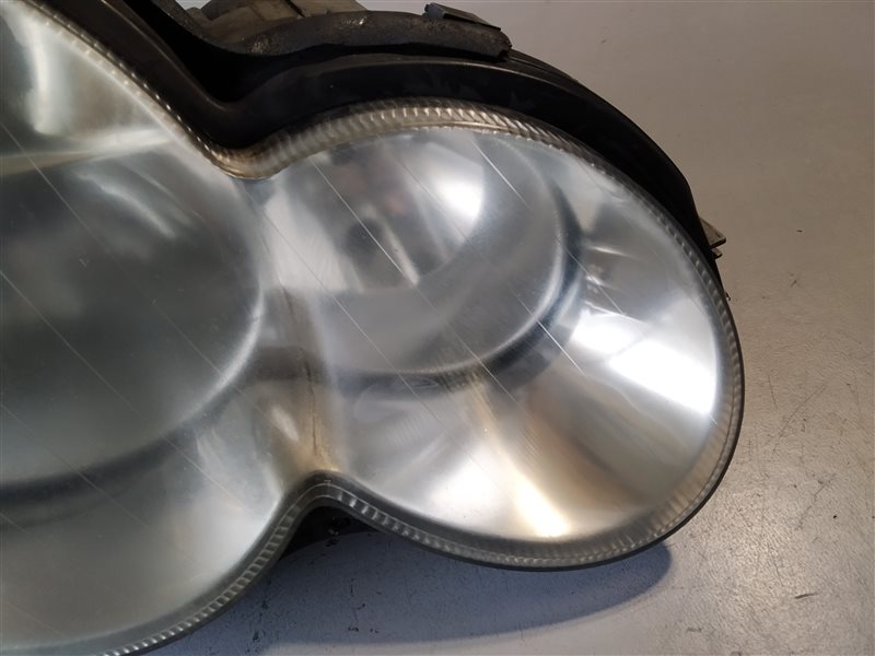 фара, 5580 рублей, Санкт-Петербург