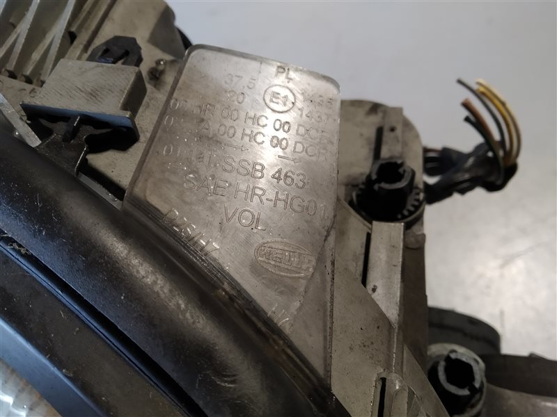 фара, 5580 рублей, Санкт-Петербург