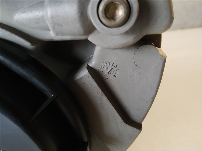 фара, 5580 рублей, Санкт-Петербург