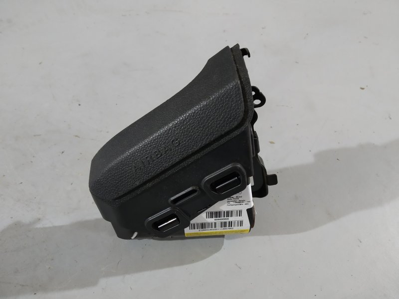 подушка тазобедренная, 2535 рублей, Санкт-Петербург