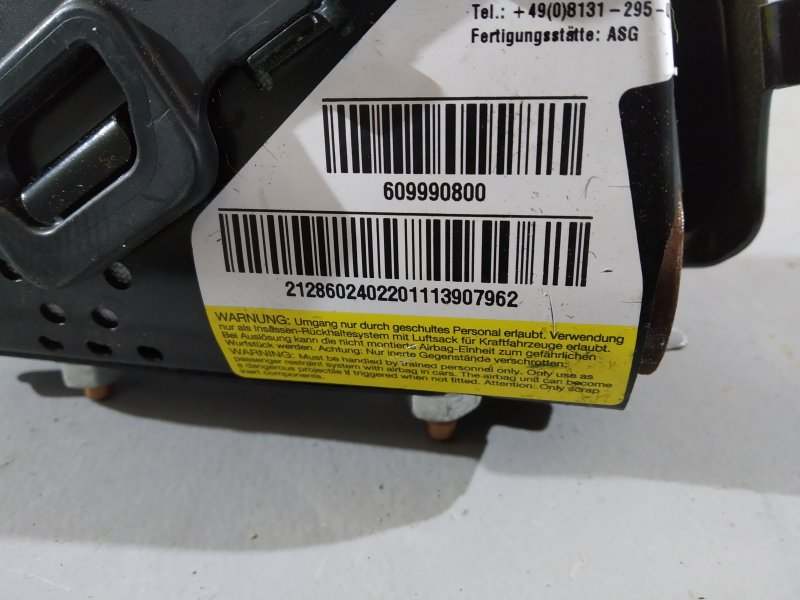 подушка тазобедренная, 2535 рублей, Санкт-Петербург