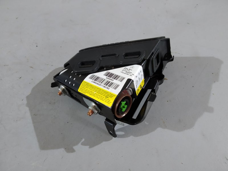 подушка тазобедренная, 2535 рублей, Санкт-Петербург