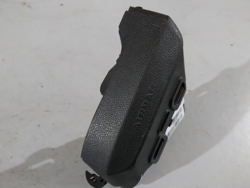 подушка тазобедренная, 2535 рублей, Санкт-Петербург