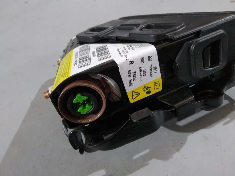 подушка тазобедренная, 2535 рублей, Санкт-Петербург