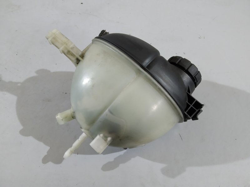 бачок расширительный, 2165 рублей, Санкт-Петербург