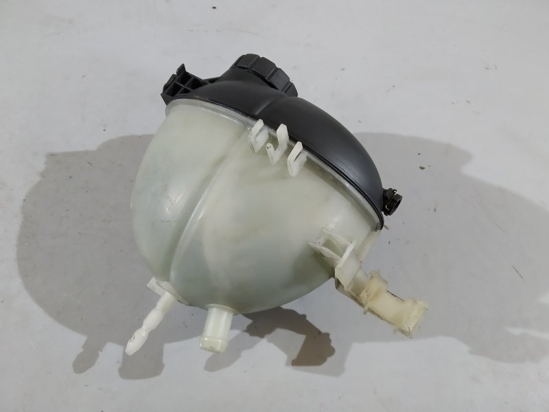 бачок расширительный, 2165 рублей, Санкт-Петербург