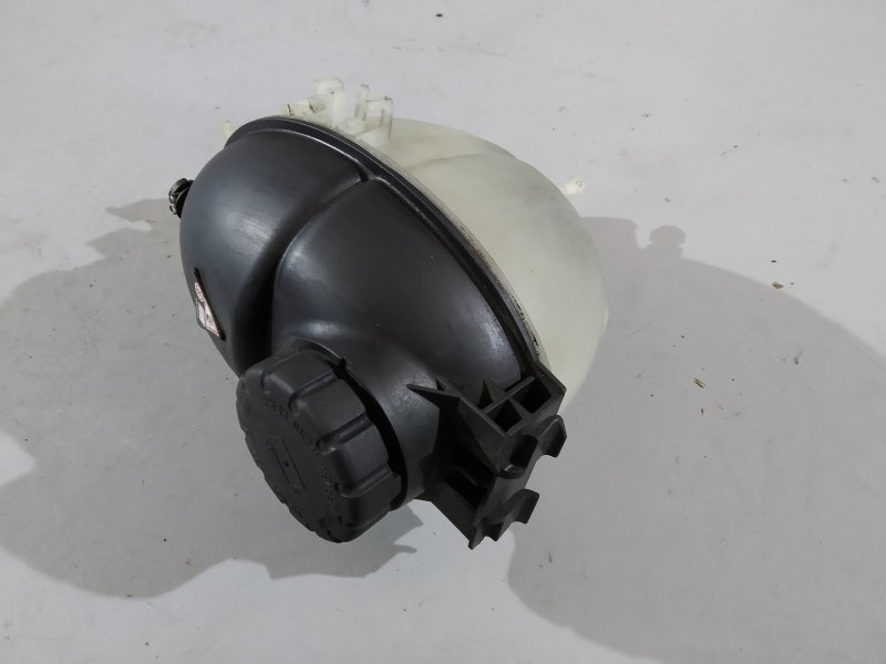 бачок расширительный, 2165 рублей, Санкт-Петербург