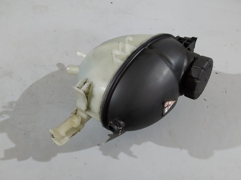 бачок расширительный, 2165 рублей, Санкт-Петербург