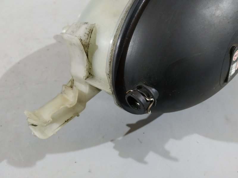 бачок расширительный, 2165 рублей, Санкт-Петербург