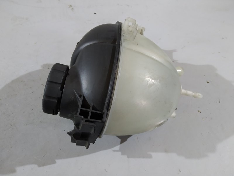 бачок расширительный, 2165 рублей, Санкт-Петербург