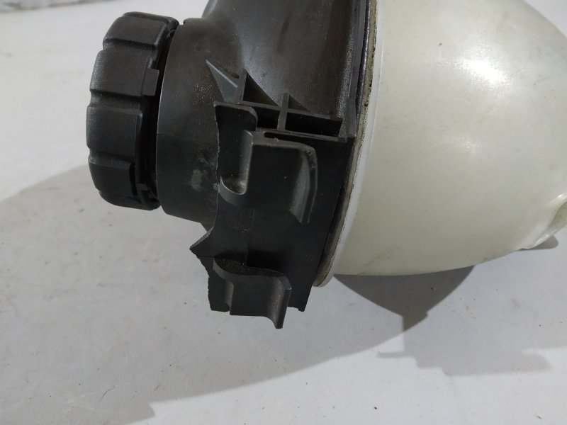 бачок расширительный, 2165 рублей, Санкт-Петербург