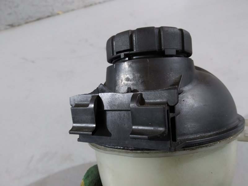 бачок расширительный, 2165 рублей, Санкт-Петербург