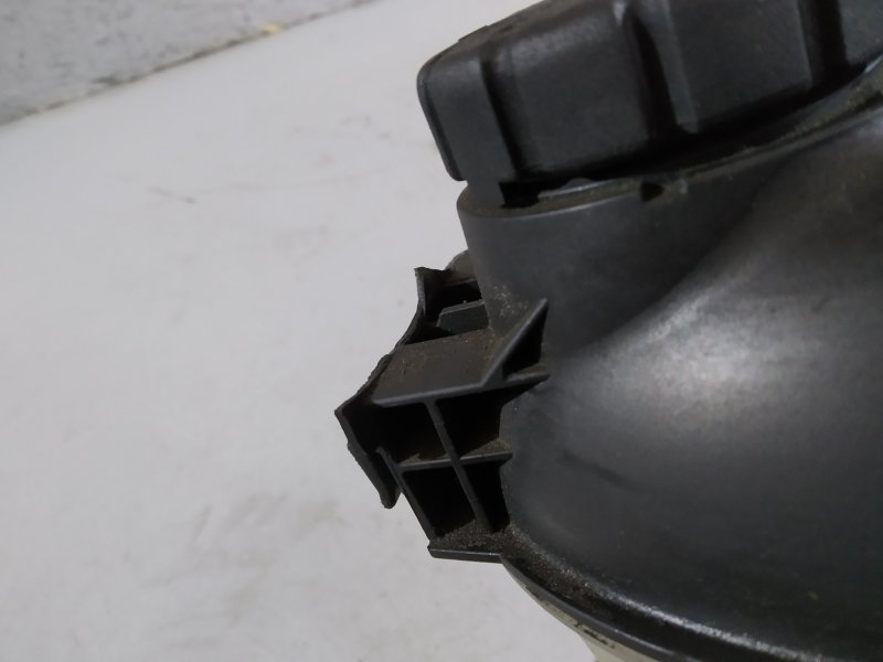 бачок расширительный, 2165 рублей, Санкт-Петербург