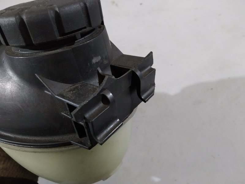 бачок расширительный, 2165 рублей, Санкт-Петербург