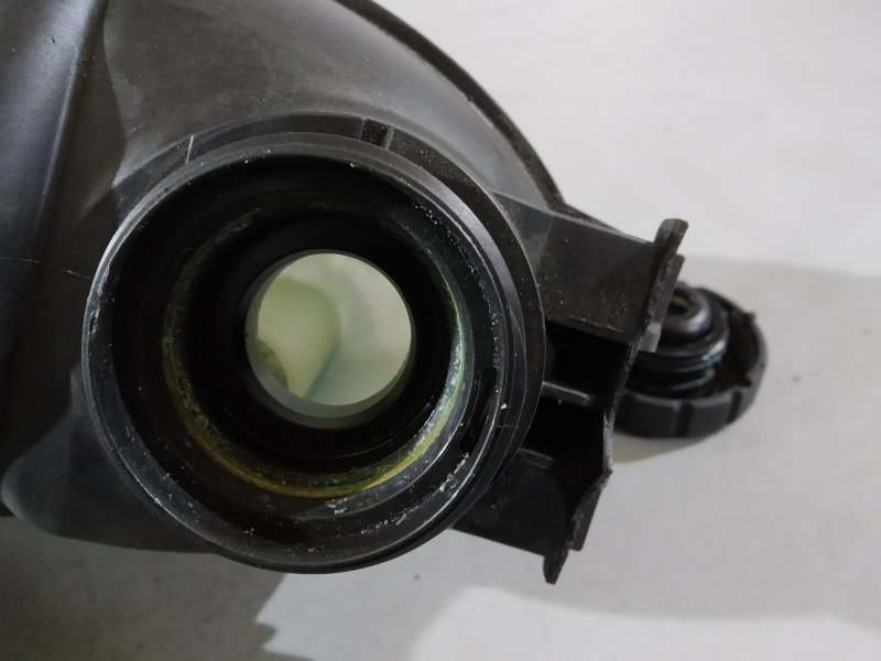 бачок расширительный, 2165 рублей, Санкт-Петербург