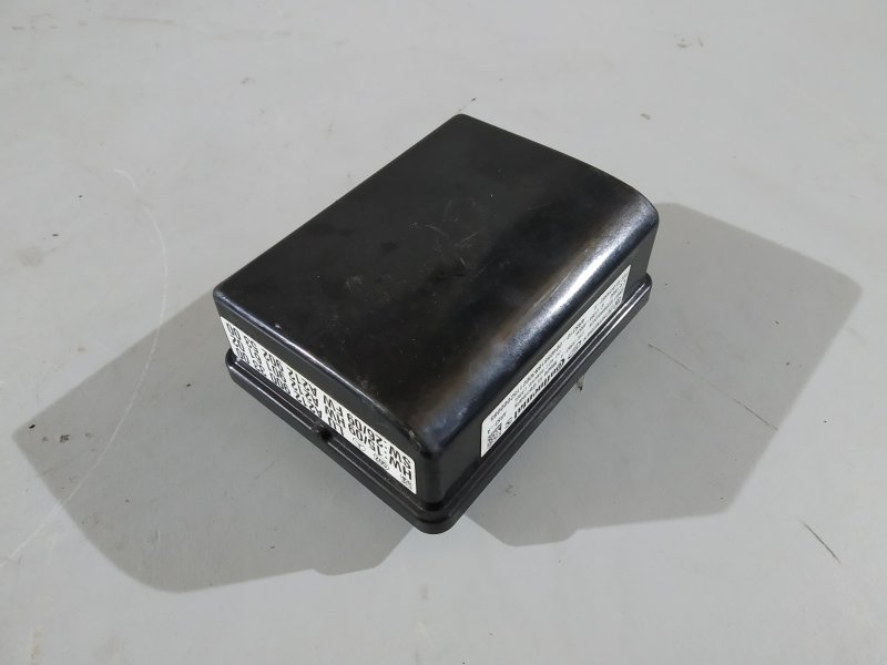 дистроник, 14950 рублей, Санкт-Петербург