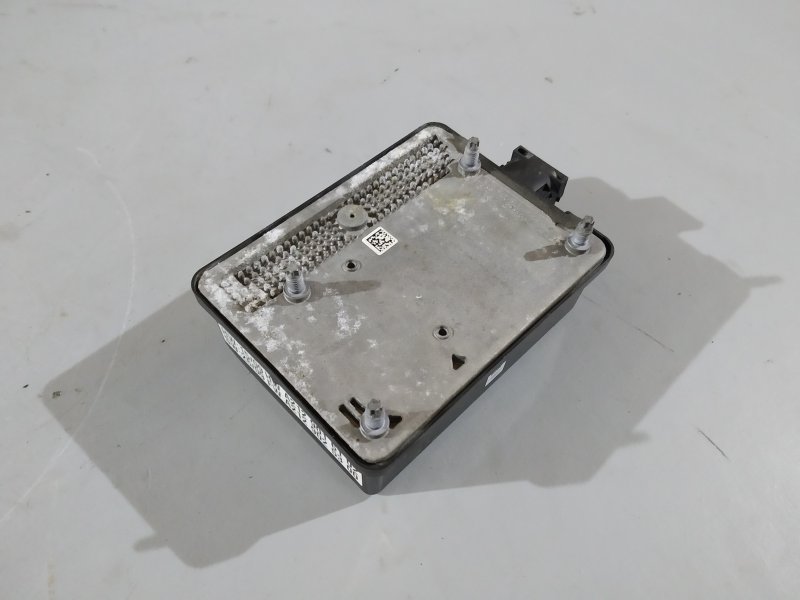 дистроник, 14950 рублей, Санкт-Петербург