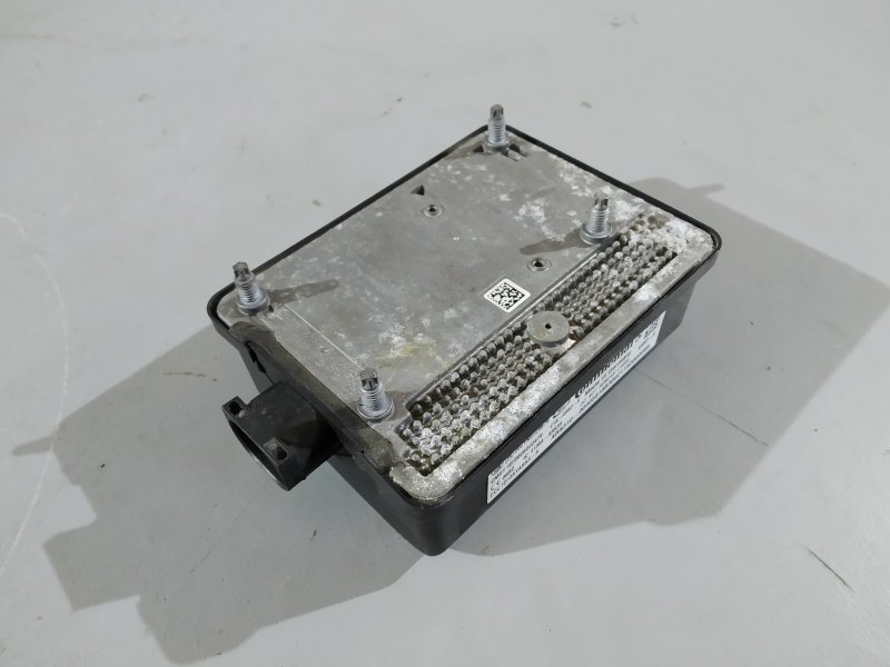 дистроник, 14950 рублей, Санкт-Петербург