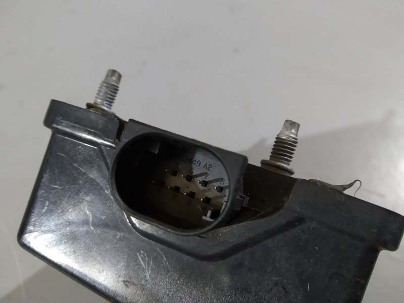 дистроник, 14950 рублей, Санкт-Петербург