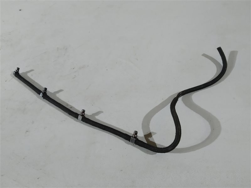 обратный трубопровод, 955 рублей, Санкт-Петербург