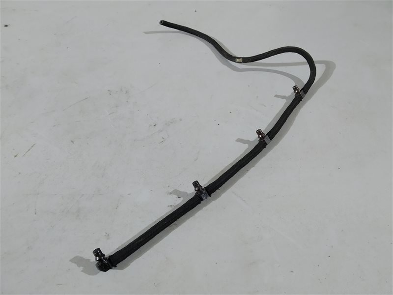 обратный трубопровод, 955 рублей, Санкт-Петербург