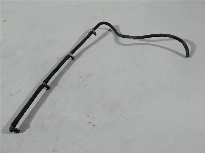 обратный трубопровод, 955 рублей, Санкт-Петербург