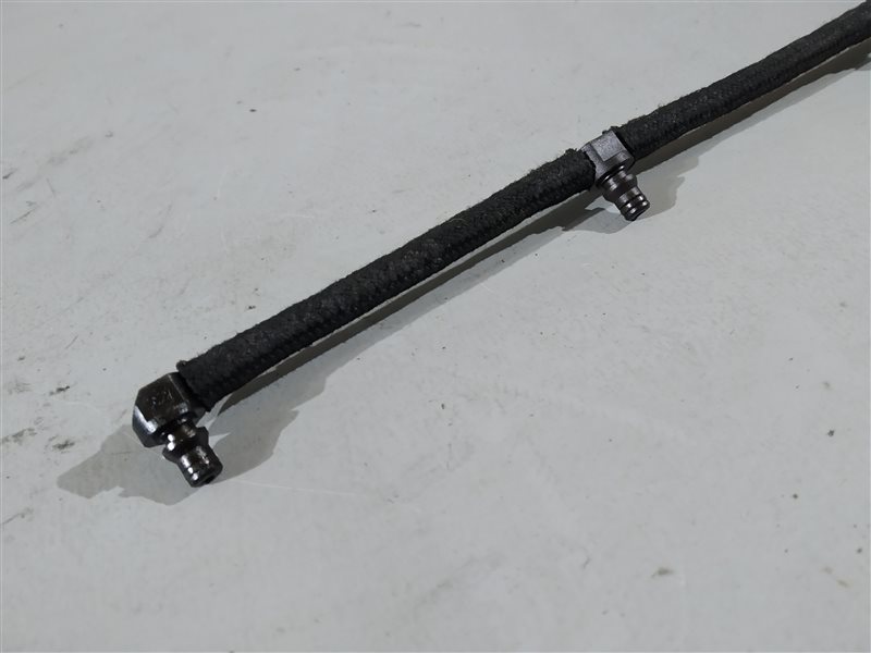 обратный трубопровод, 955 рублей, Санкт-Петербург