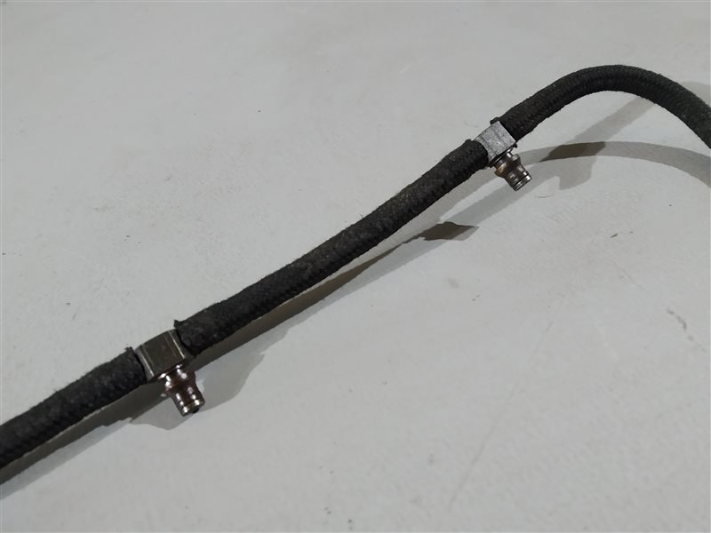 обратный трубопровод, 955 рублей, Санкт-Петербург