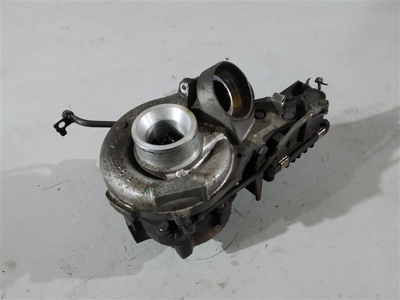 турбина, 6610 рублей, Санкт-Петербург