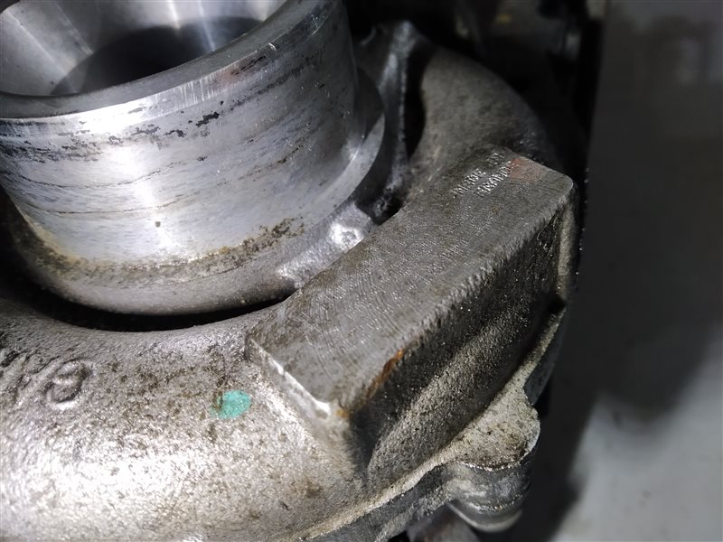 турбина, 6610 рублей, Санкт-Петербург