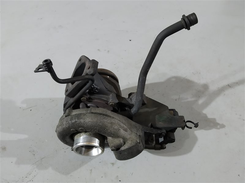 турбина, 6610 рублей, Санкт-Петербург