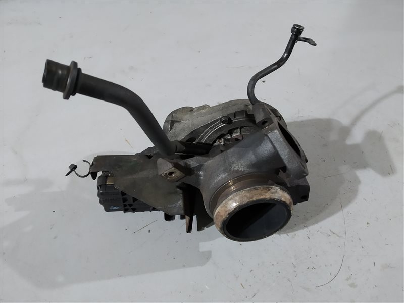 турбина, 6610 рублей, Санкт-Петербург